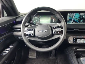 Genesis G90 3.5 Automatic | Mobile.bg � ����� ������ 8