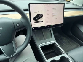 Tesla Model 3 * Long Range * CARFAX * ����� �� ����������� | Mobile.bg � ����� ������ 9