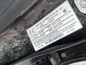 Tesla Model 3 * Long Range * CARFAX * ����� �� ����������� | Mobile.bg � ����� ������ 10