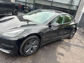 Tesla Model 3 * Long Range * CARFAX * ����� �� ����������� | Mobile.bg � ����� ������ 2