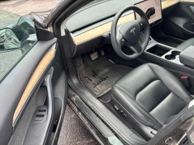Tesla Model 3 * Long Range * CARFAX * ����� �� ����������� | Mobile.bg � ����� ������ 5