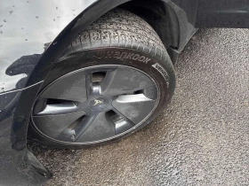Tesla Model 3 * Long Range * CARFAX * ����� �� ����������� | Mobile.bg � ����� ������ 7