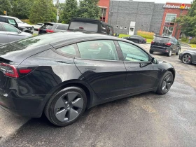 Tesla Model 3 * Long Range * CARFAX * ����� �� ����������� | Mobile.bg � ����� ������ 3