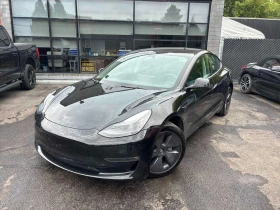 ������ Tesla Model 3