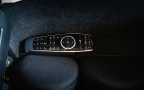 Mercedes-Benz S 500 4 Matic L - цена по договаряне - 15803735 14