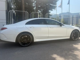 Mercedes-Benz CLS 53 AMG - 65000 € - 19207108 4