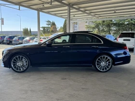 Mercedes-Benz E 350 d* 3.0* 258ps* AMG Line* BURM 3D* Head Up* DISTR*  - 25000 € - 90454973 2