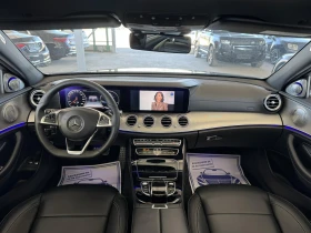 Mercedes-Benz E 350 d* 3.0* 258ps* AMG Line* BURM 3D* Head Up* DISTR*  - 25000 € - 90454973 11