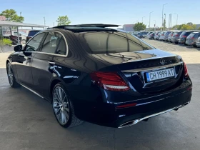 Mercedes-Benz E 350 d* 3.0* 258ps* AMG Line* BURM 3D* Head Up* DISTR*  - 25000 € - 90454973 3