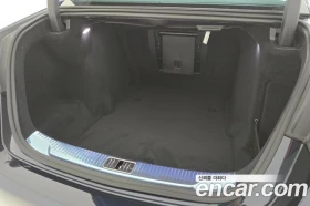 Mercedes-Benz S 450 - 91195 € - 34239001 11