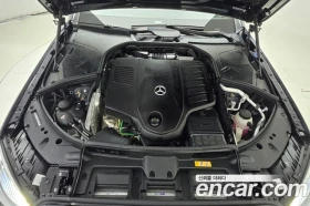 Mercedes-Benz S 450 - 91195 € - 34239001 6