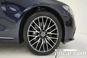 Mercedes-Benz S 450 - 91195 € - 34239001 5