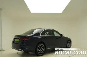 Mercedes-Benz S 450 - 91195 € - 34239001 2
