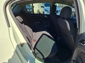Opel Corsa 1.3/86KS. - 2900 € - 37512003 13