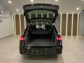 Audi A6 BTDI COMPETITION | Auto.bg — изображение 9