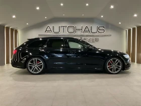 Audi A6 BTDI COMPETITION | Auto.bg — изображение 7