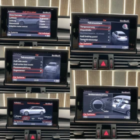 Audi A6 BTDI COMPETITION | Auto.bg — изображение 15