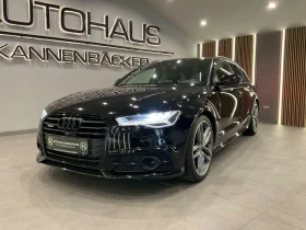 Audi A6 BTDI COMPETITION | Auto.bg — изображение 2
