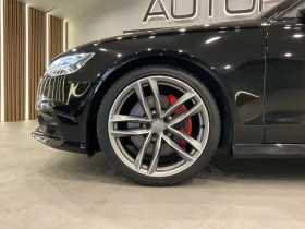 Audi A6 BTDI COMPETITION | Auto.bg — изображение 10