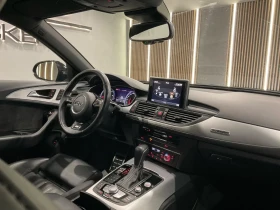 Audi A6 BTDI COMPETITION | Auto.bg — изображение 12