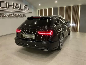 Audi A6 BTDI COMPETITION | Auto.bg — изображение 4