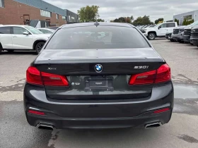 BMW 530 530i xDrive  CARFAX - 17600 € - 72643100 4
