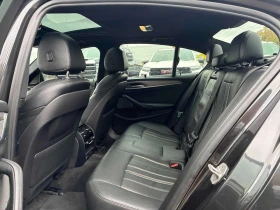 BMW 530 530i xDrive  CARFAX - 17600 € - 72643100 13
