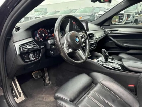 BMW 530 530i xDrive  CARFAX - 17600 € - 72643100 5