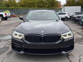 BMW 530 530i xDrive  CARFAX - 17600 € - 72643100 6