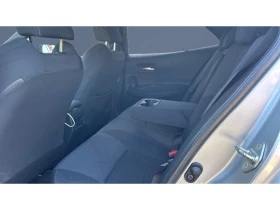 Toyota Corolla 1.8 HSD A/T, ������� ������ �� 222   | Mobile.bg � ����� ������ 12