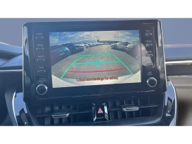 Toyota Corolla 1.8 HSD A/T, ������� ������ �� 222   | Mobile.bg � ����� ������ 16