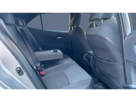 Toyota Corolla 1.8 HSD A/T, ������� ������ �� 222   | Mobile.bg � ����� ������ 10
