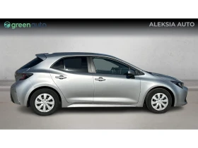 Toyota Corolla 1.8 HSD A/T, ������� ������ �� 222   | Mobile.bg � ����� ������ 6