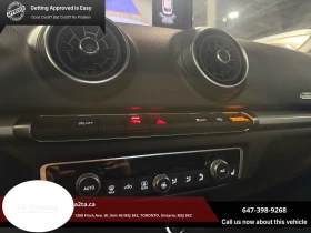 Audi A3 40 TFSI * Komfort * ���������� * (���� �� ��) | Mobile.bg � ����� ������ 17