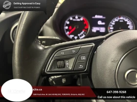 Audi A3 40 TFSI * Komfort * ���������� * (���� �� ��) | Mobile.bg � ����� ������ 13