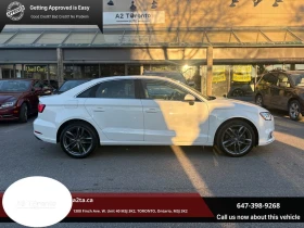 Audi A3 40 TFSI * Komfort * ���������� * (���� �� ��) | Mobile.bg � ����� ������ 5