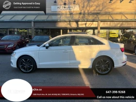 Audi A3 40 TFSI * Komfort * ���������� * (���� �� ��) | Mobile.bg � ����� ������ 2