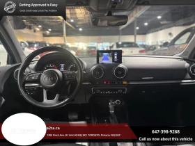 Audi A3 40 TFSI * Komfort * ���������� * (���� �� ��) | Mobile.bg � ����� ������ 11