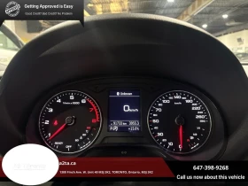 Audi A3 40 TFSI * Komfort * ���������� * (���� �� ��) | Mobile.bg � ����� ������ 12