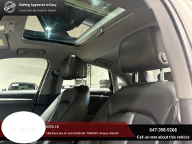 Audi A3 40 TFSI * Komfort * ���������� * (���� �� ��) | Mobile.bg � ����� ������ 10