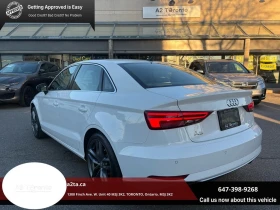 Audi A3 40 TFSI * Komfort * ���������� * (���� �� ��) | Mobile.bg � ����� ������ 3