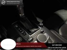 Audi A3 40 TFSI * Komfort * ���������� * (���� �� ��) | Mobile.bg � ����� ������ 16
