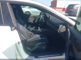 Audi S5 | Mobile.bg � ����� ������ 10
