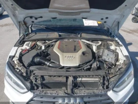 Audi S5 | Mobile.bg � ����� ������ 15