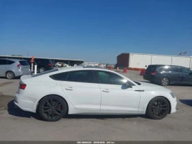 Audi S5 | Mobile.bg � ����� ������ 8
