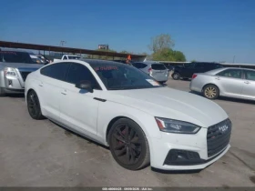 ������ Audi S5