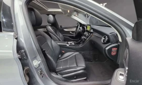 Mercedes-Benz C 220 - 14649 € - 19187632 10