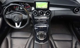 Mercedes-Benz C 220 - 14649 € - 19187632 7