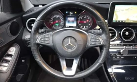 Mercedes-Benz C 220 - 14649 € - 19187632 14