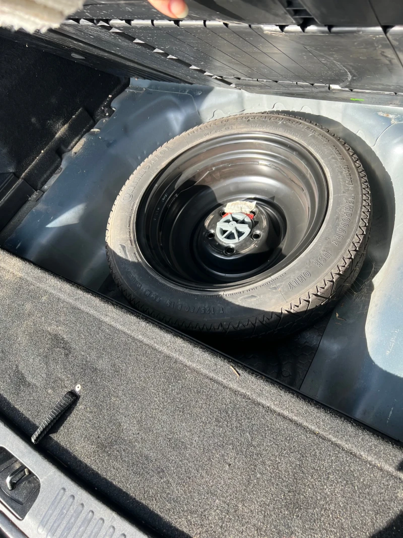 Kia Ceed Eco Dynamic , снимка 6 - Автомобили и джипове - 52401470